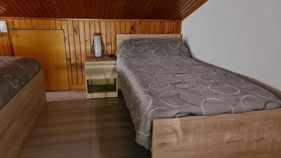 Chalet De Moulaprat Aste-Beon Pres De Laruns Et Gourette Kültér fotó